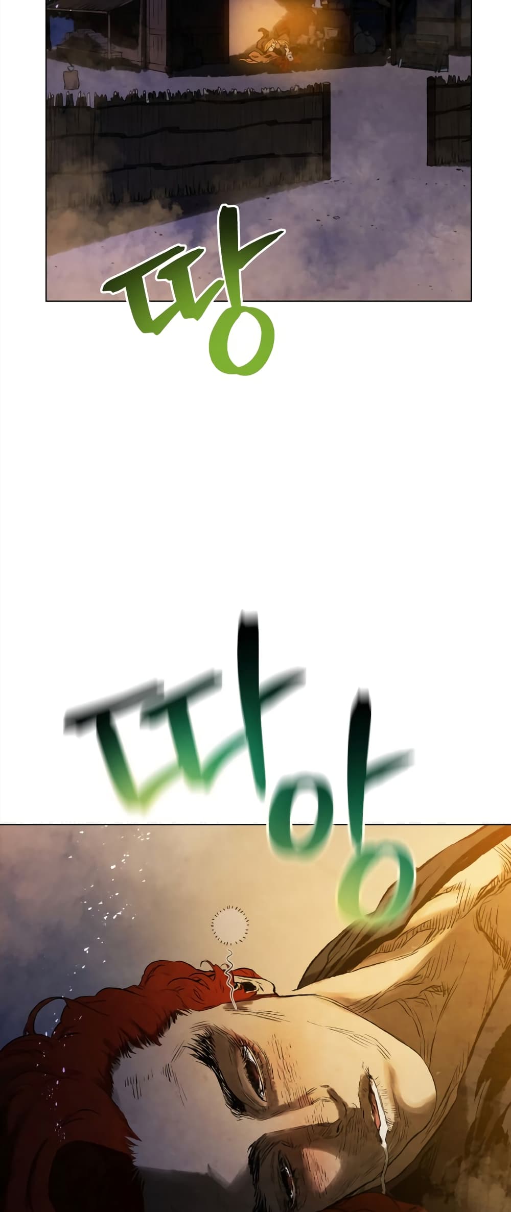 Three Kingdoms Lu Bu’s Legacy 58 43